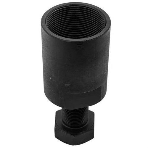 Extractor de Volante Magnetico BMW F/G 650 Monocilindrico