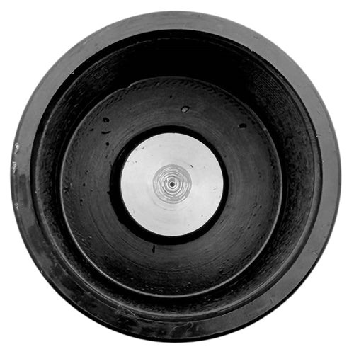 Extractor de Volante Magnetico BMW F/G 650 Monocilindrico