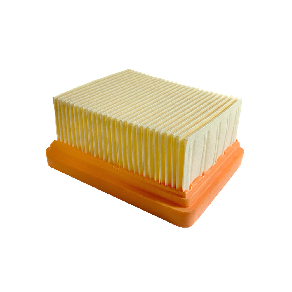 Filtro de Aire para BMW GS310