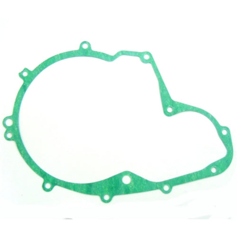 Junta de Tapa de Estator F650 Funduro F 650 ST 1993-2003