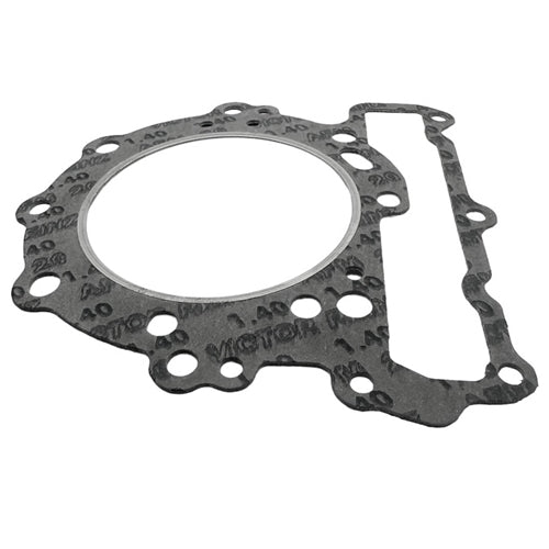 Junta de Cabeza Cilindro F650 Funduro F 650 ST 1993-2000