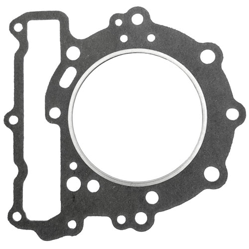Junta de Cabeza Cilindro F650 Funduro F 650 ST 1993-2000