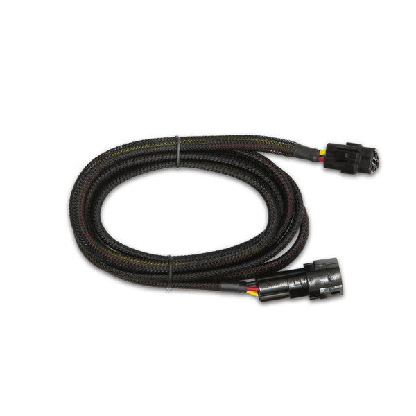 HEX ezCAN A Cable de Extensión de 1.5 Todos los Modelos
