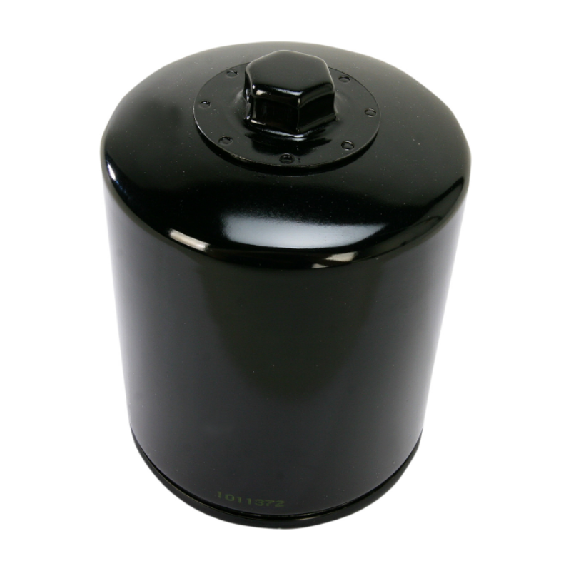 Filtro de Aceite Hiflo Performance HF171 BRC para TC y M8