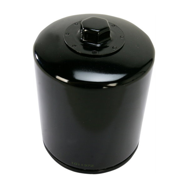 Filtro de Aceite Hiflo Performance HF171 BRC para TC y M8
