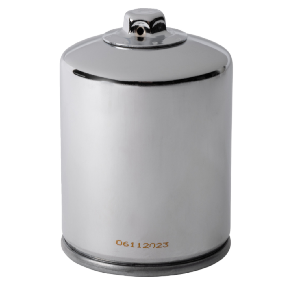 Filtro de Aceite Hiflo HF171 CRC para TC y M8