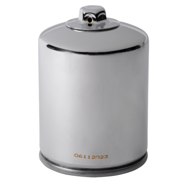 Filtro de Aceite Hiflo Performance HF171 CRC para TC y M8