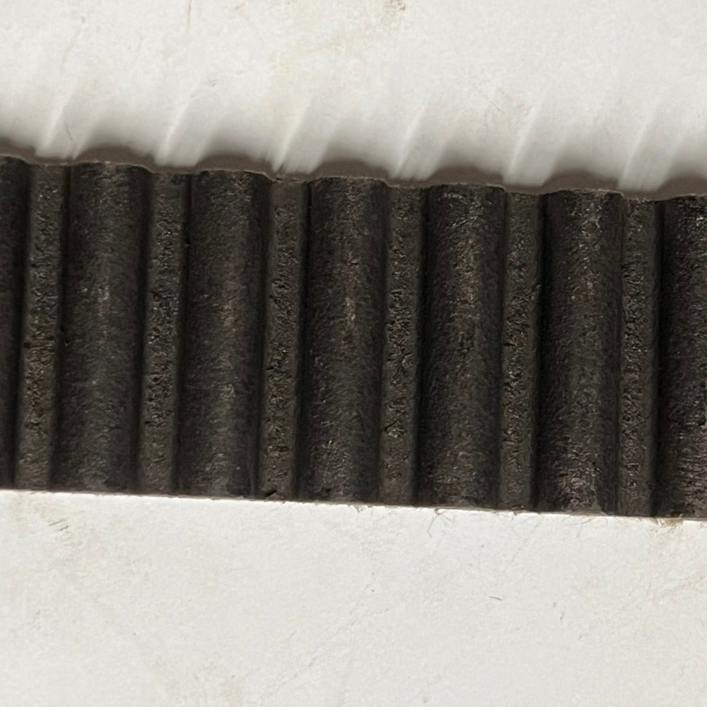 Harley Original (Usada) 130 Dientes 1-1/2" Softail '95-'99