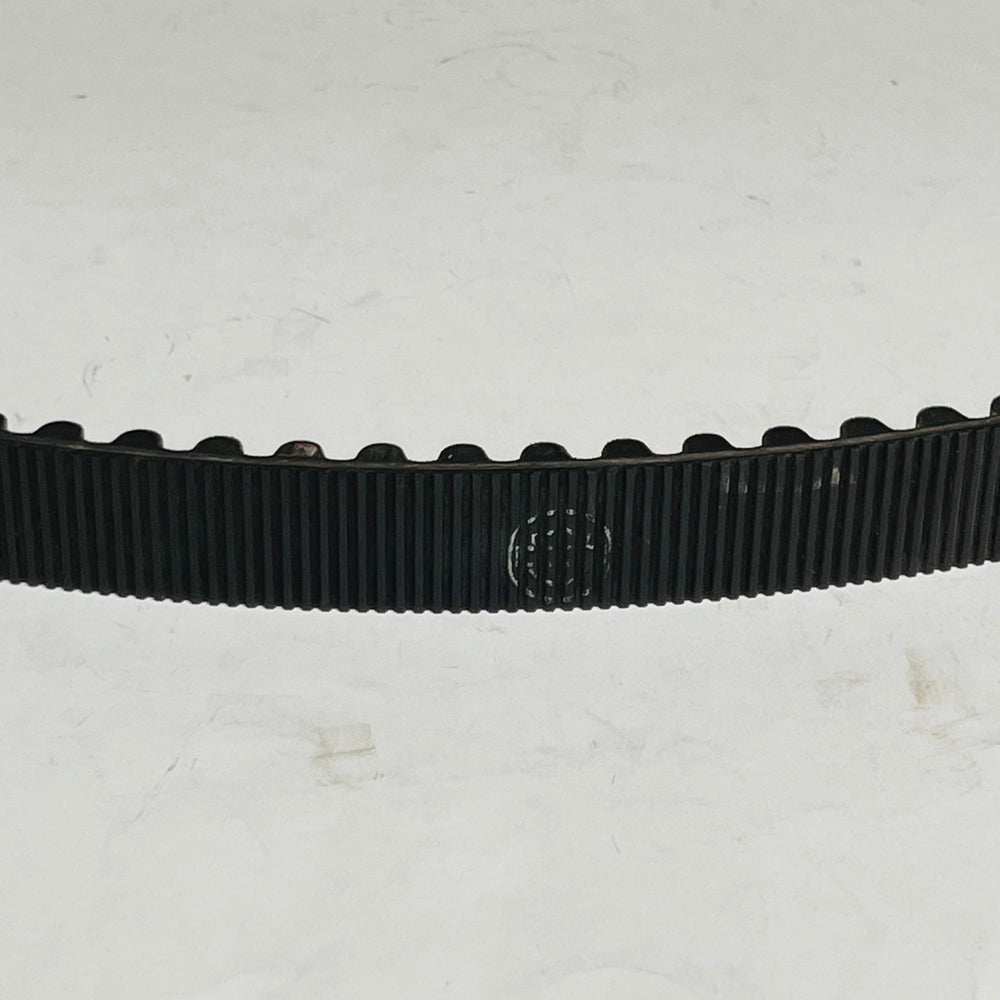 Original 135 Dientes 1-1/8" Softail '00-'06 (Usada)
