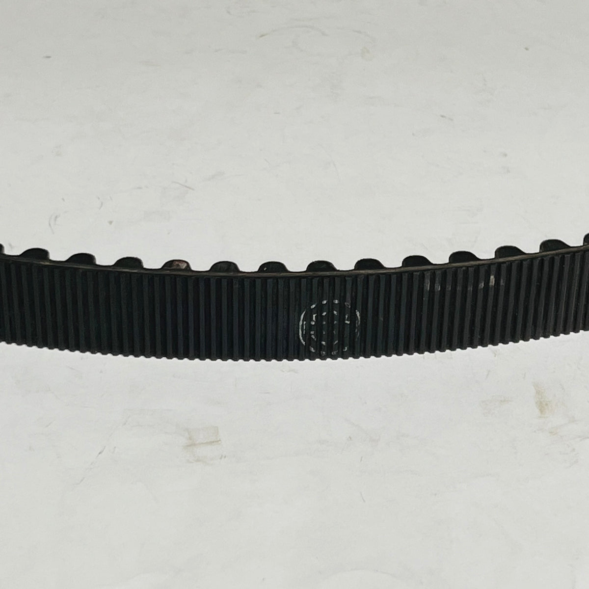 Original 135 Dientes 1-1/8" Softail '00-'06 (Usada)