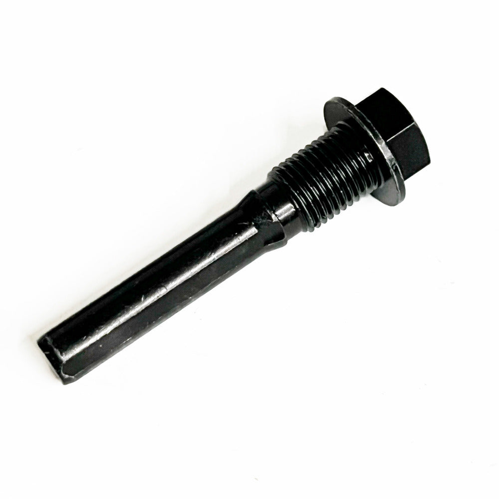 Pernos Base de Caliper Freno Trasero Sportster '04-'13