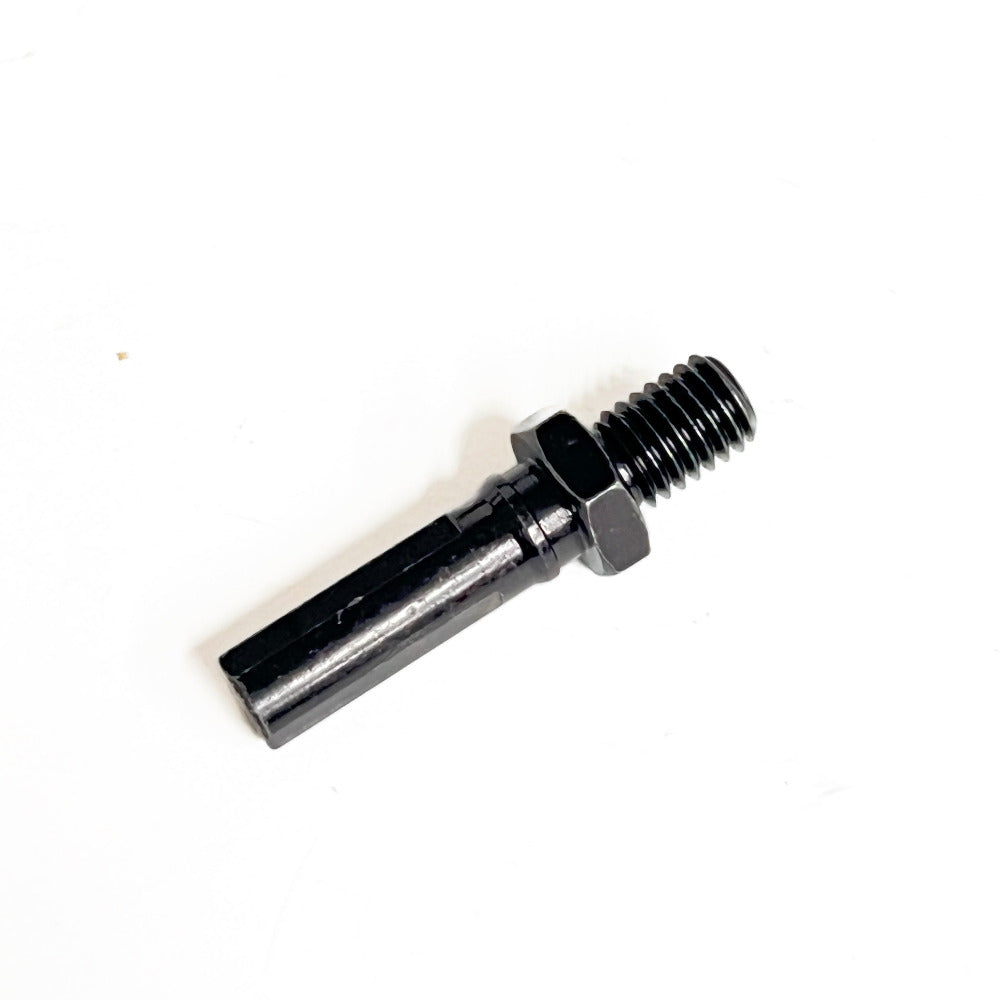 Pernos Base de Caliper Freno Trasero Sportster '04-'13