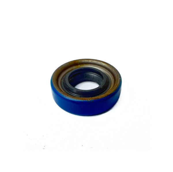 Sello de Eje de Cambios Big Twin '84-'08