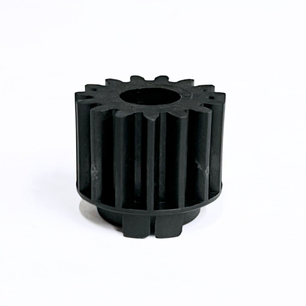 Piñon Engrane de Bomba de Agua 15 Dientes BMW F 650 G 650 1999-2010