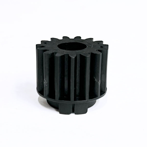 Piñon Engrane de Bomba de Agua 15 Dientes BMW F 650 G 650 1999-2010