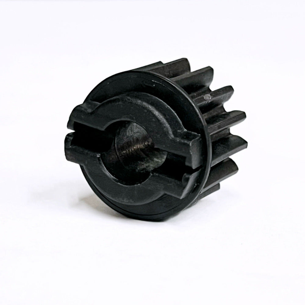 Piñon Engrane de Bomba de Agua 15 Dientes BMW F 650 G 650 1999-2010