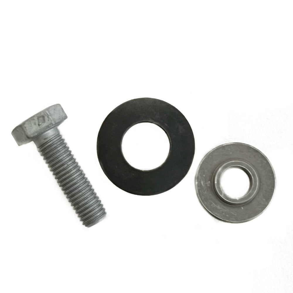 Kit Seguro Muelle de Piñon Delantero Modelos F650 800 Twin G 650