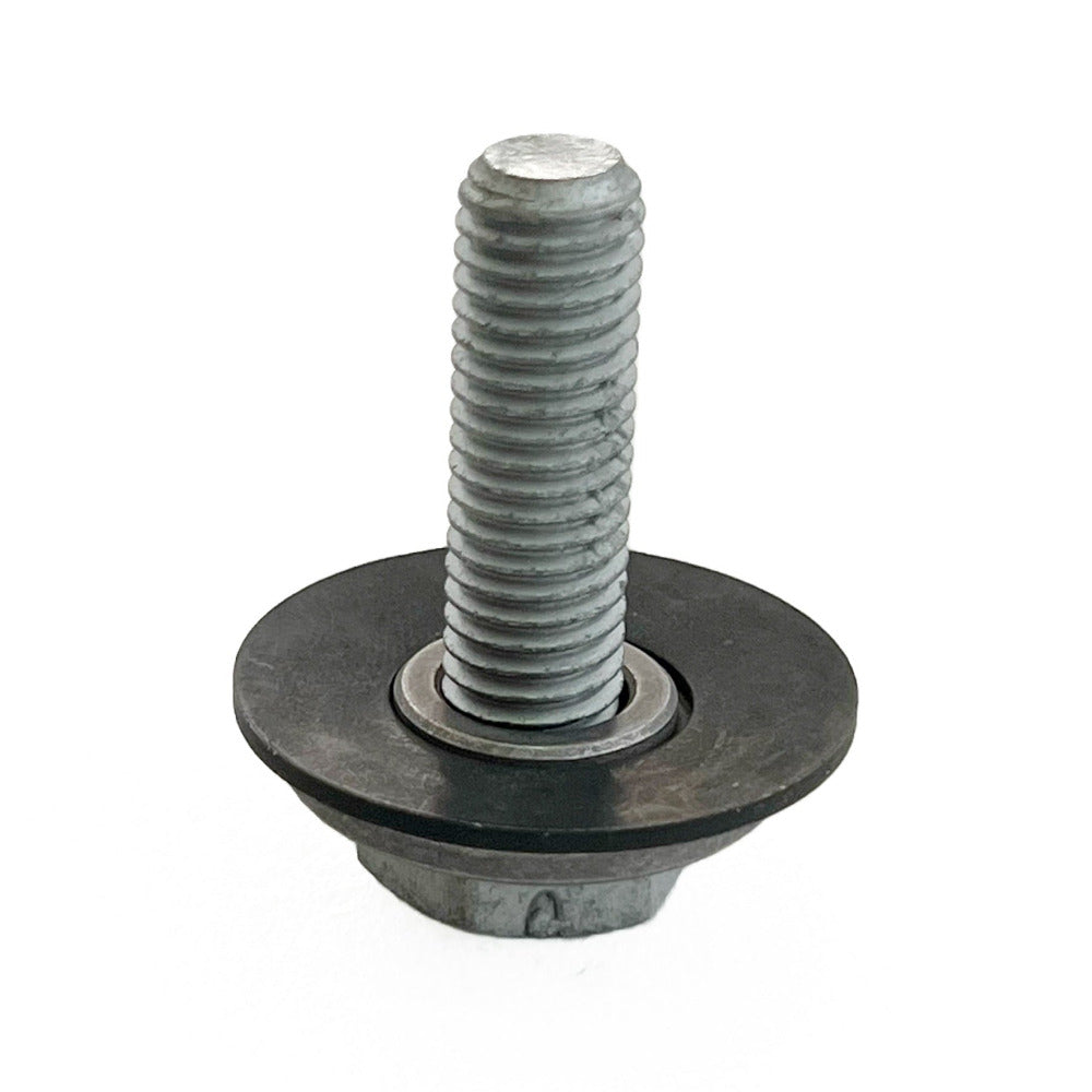 Kit Seguro Muelle de Piñon Delantero Modelos F650 800 Twin G 650