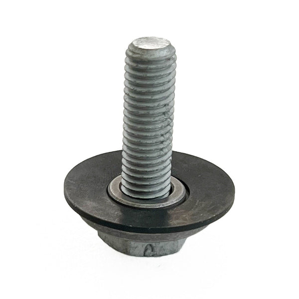 Kit Seguro Muelle de Piñon Delantero Modelos F650 800 Twin G 650
