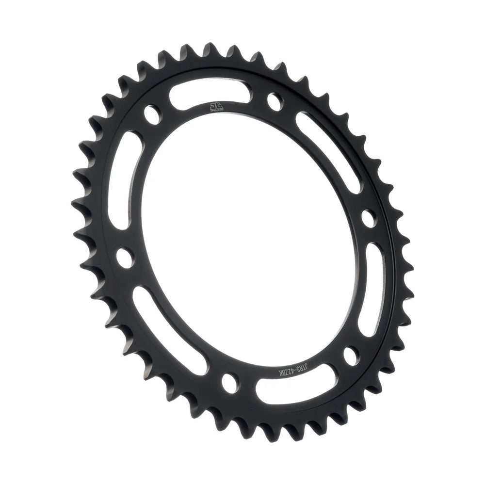 Sprocket Trasero 42 Dientes BMW