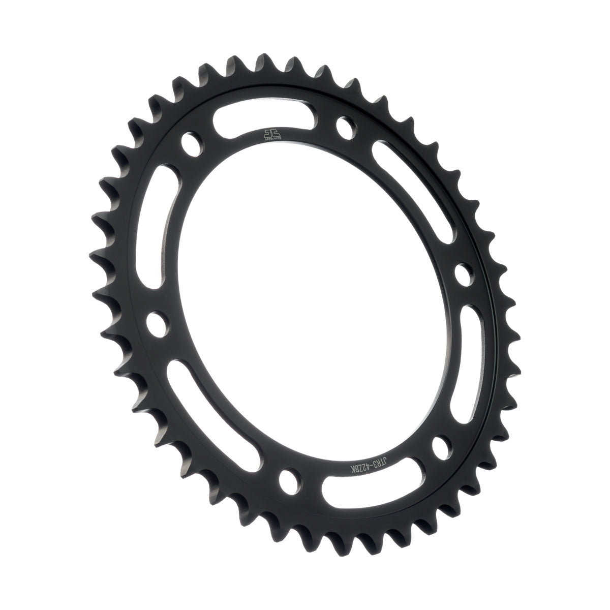 Kit de Sprocket BMW F 700 GS 2011-2017 (42T/17T)