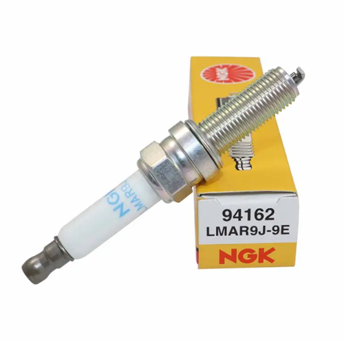 Bujia NGK LMAR9J-9E BMW F750 / 900 GS XR BMW G310 GS/R