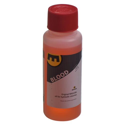Liquido para Clutch Hidraulico