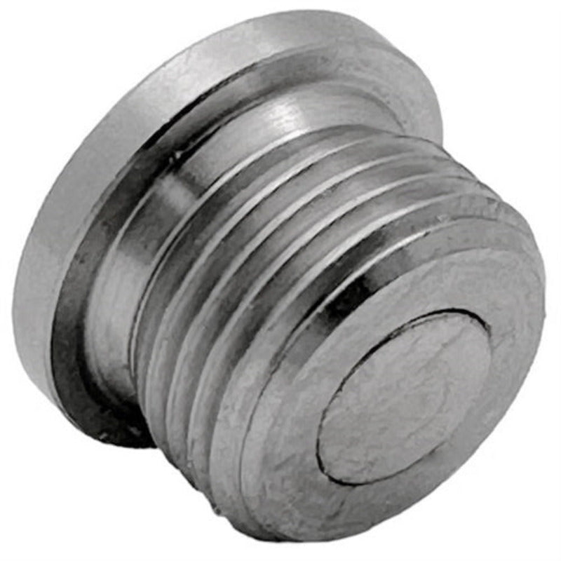 Tapón de drenado de aceite F/G 650 F 700 / 800 '00-'17