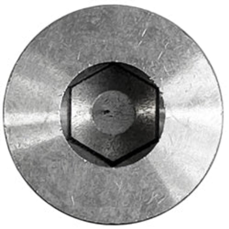 Tapón de drenado de aceite F/G 650 F 700 / 800 '00-'17