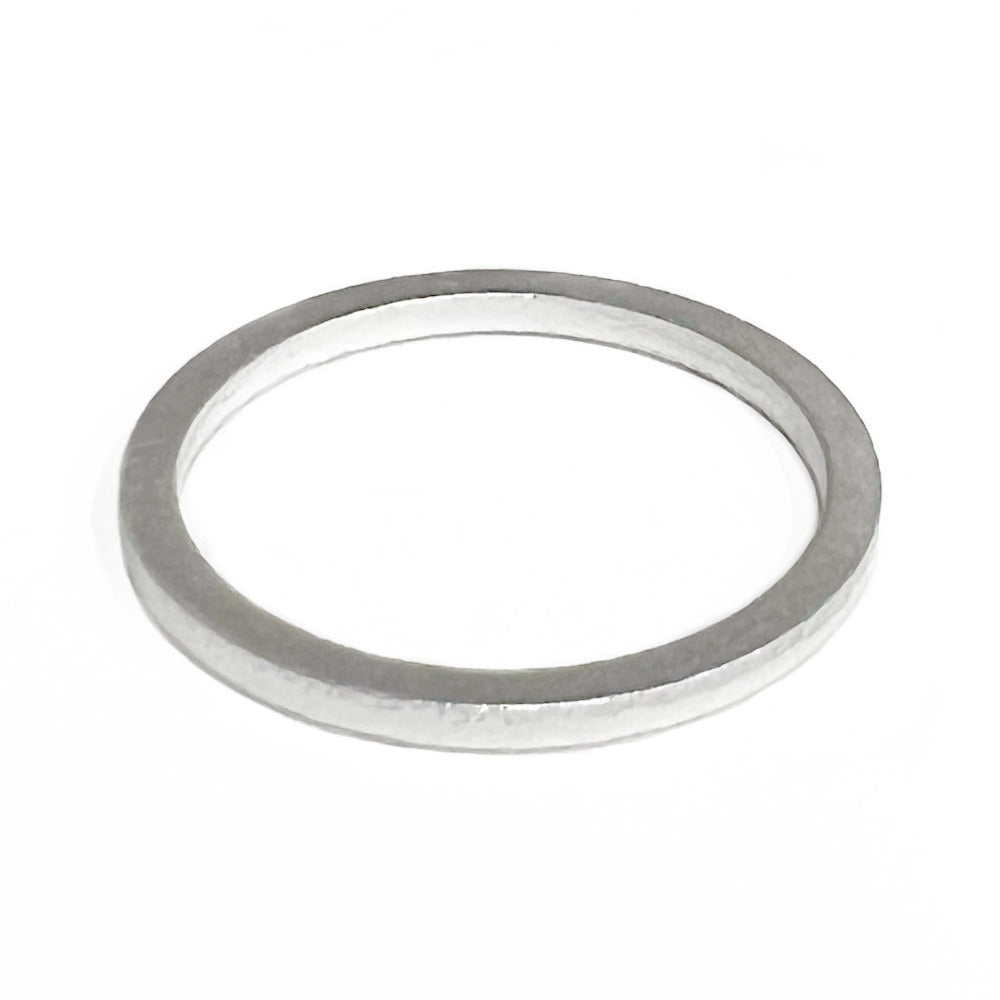 Arandela Drenado M24x29x2 BMW F/G 650 F700 / 800 '00-'17