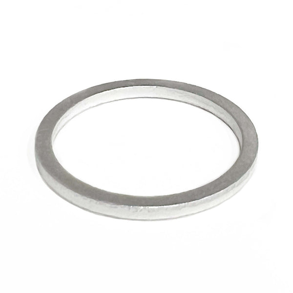 Arandela Drenado M24x29x2 BMW F/G 650 F700 / 800 '00-'17