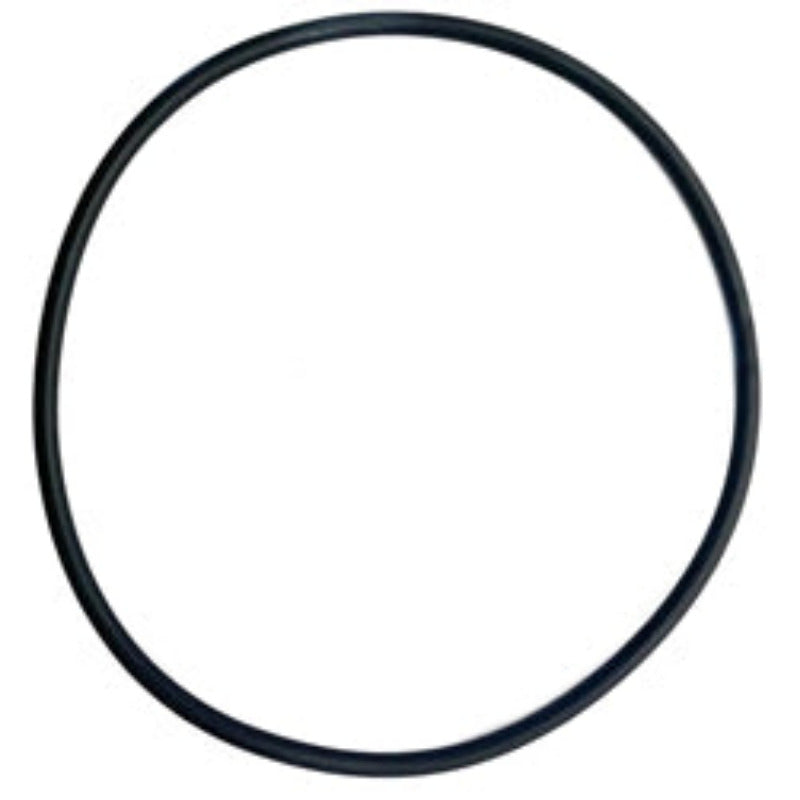 Junta Oring Bomba de Agua F650 Funduro F 650 ST 1993-2003