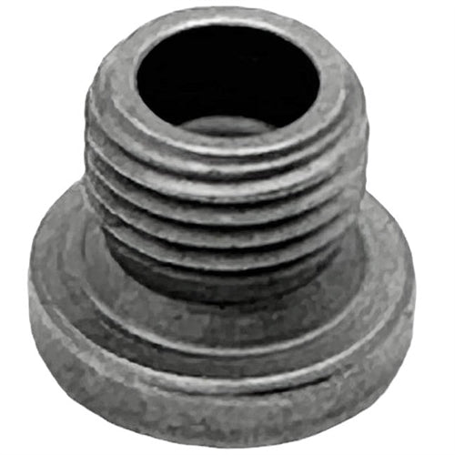 Tapón de Drenado Secundario F 750 800 850 900 GS R XR 2018-2026