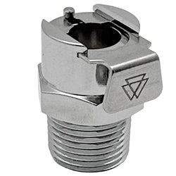 Conector Hembra Roscado para manguera de gasolina BMW R1200 S1000R