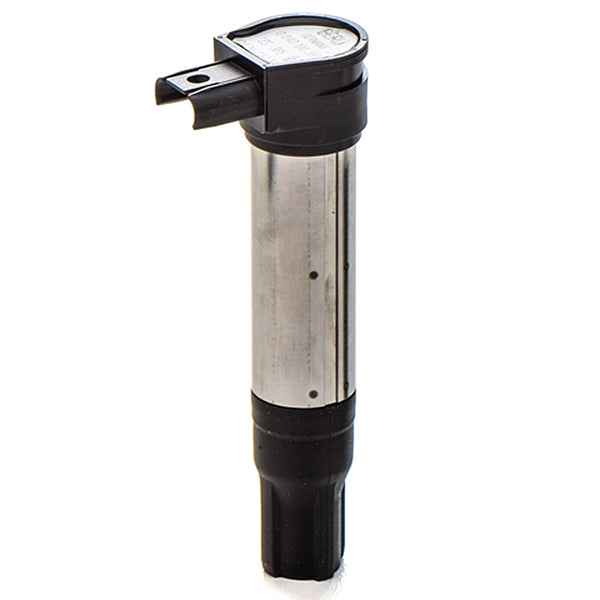 Bobina de Encendido Doble Chispa Modelos R '96-'16