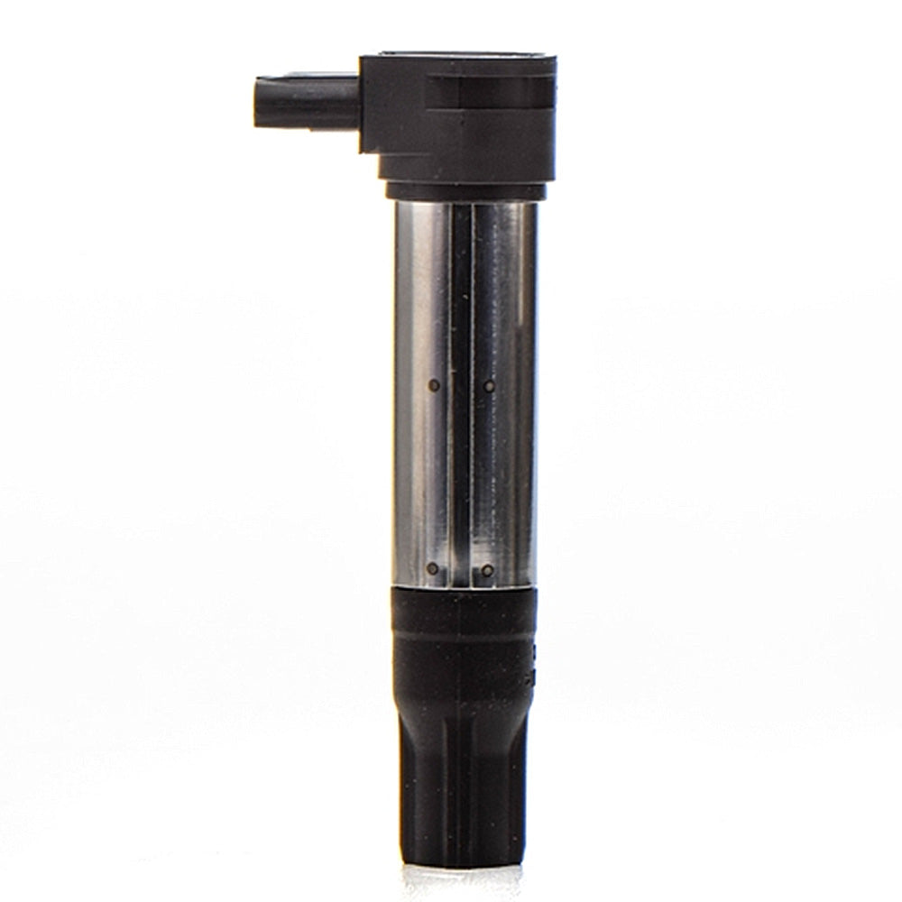 Bobina de Encendido Doble Chispa Modelos R '96-'16