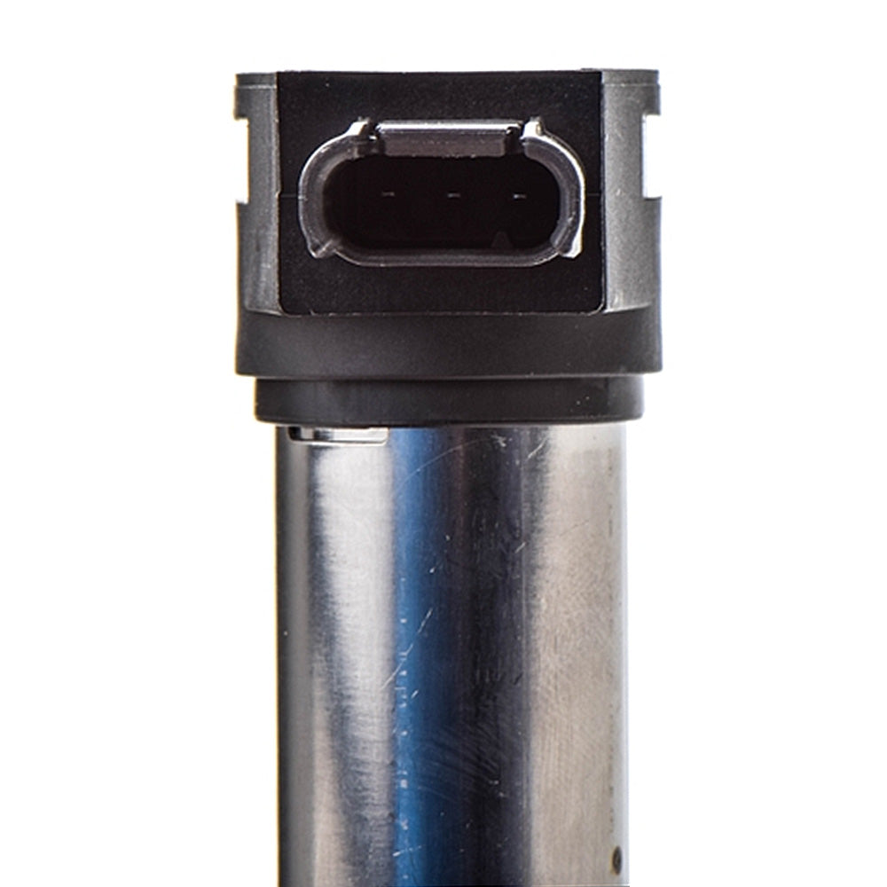 Bobina de Encendido Doble Chispa Modelos R '96-'16