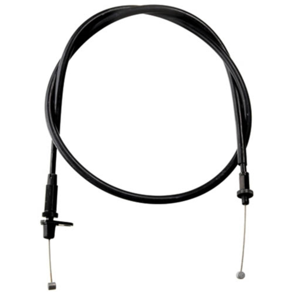 Cable del Acelerador BMW F650, G650
