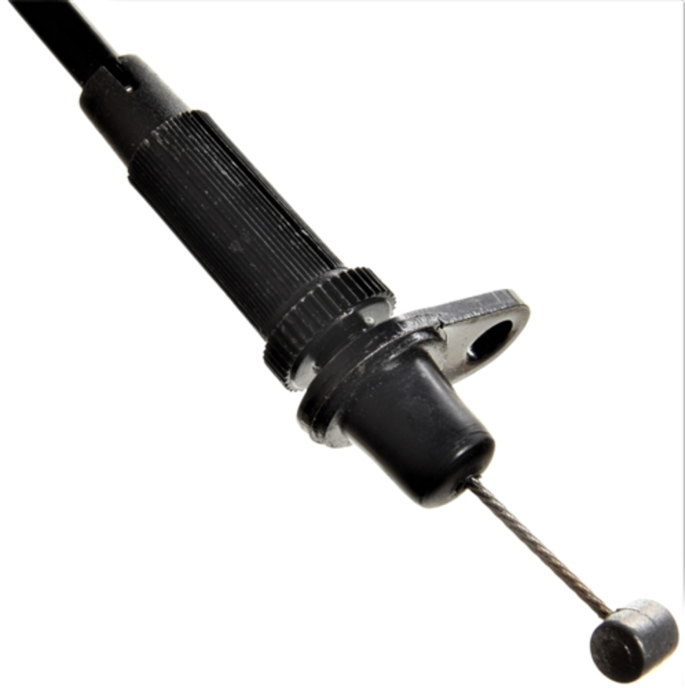 Cable del Acelerador BMW F650, G650