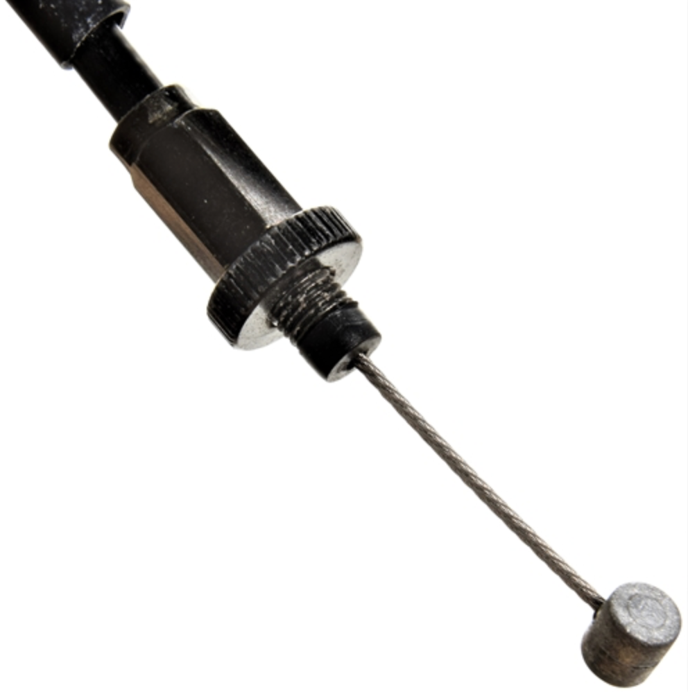 Cable del Acelerador BMW F650, G650