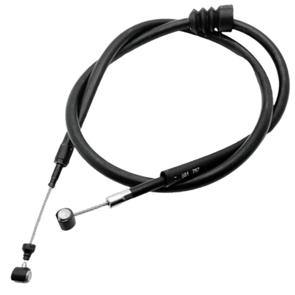 Cable de Clutch BMW F650, G650