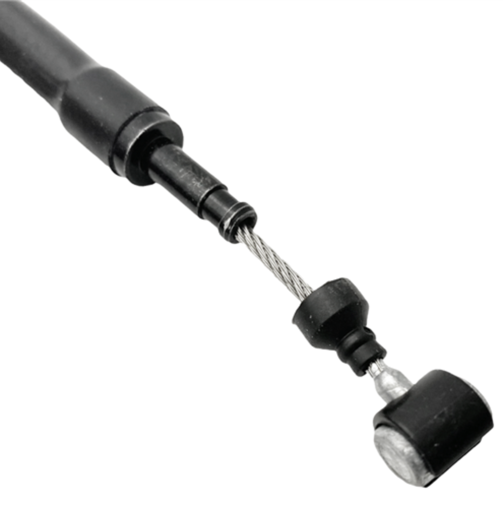 Cable de Clutch BMW F650, G650