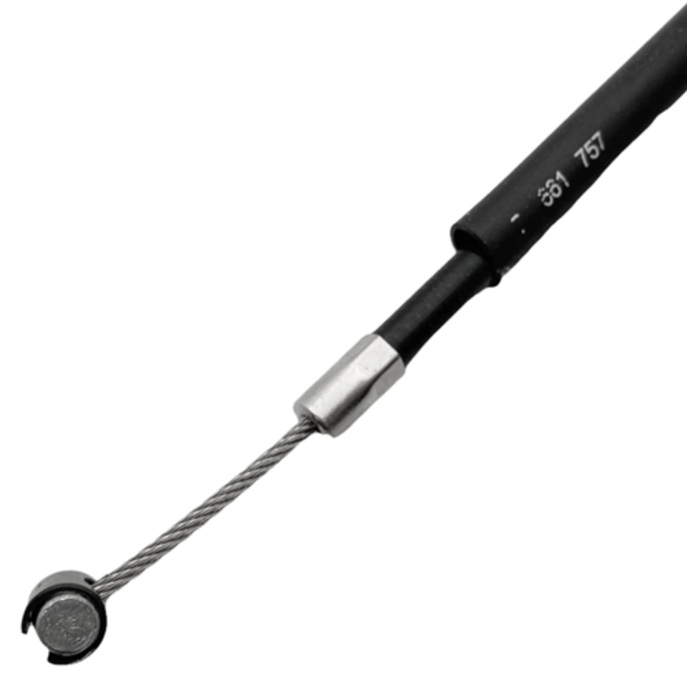 Cable de Clutch BMW F650, G650