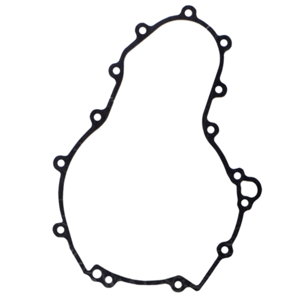 Junta de Tapa de Estator BMW F650, F700, F800