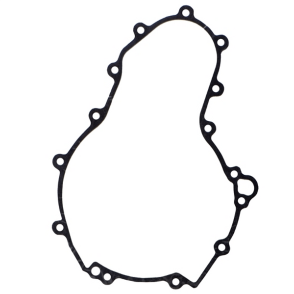 Junta de Tapa de Estator F650, F700, F800