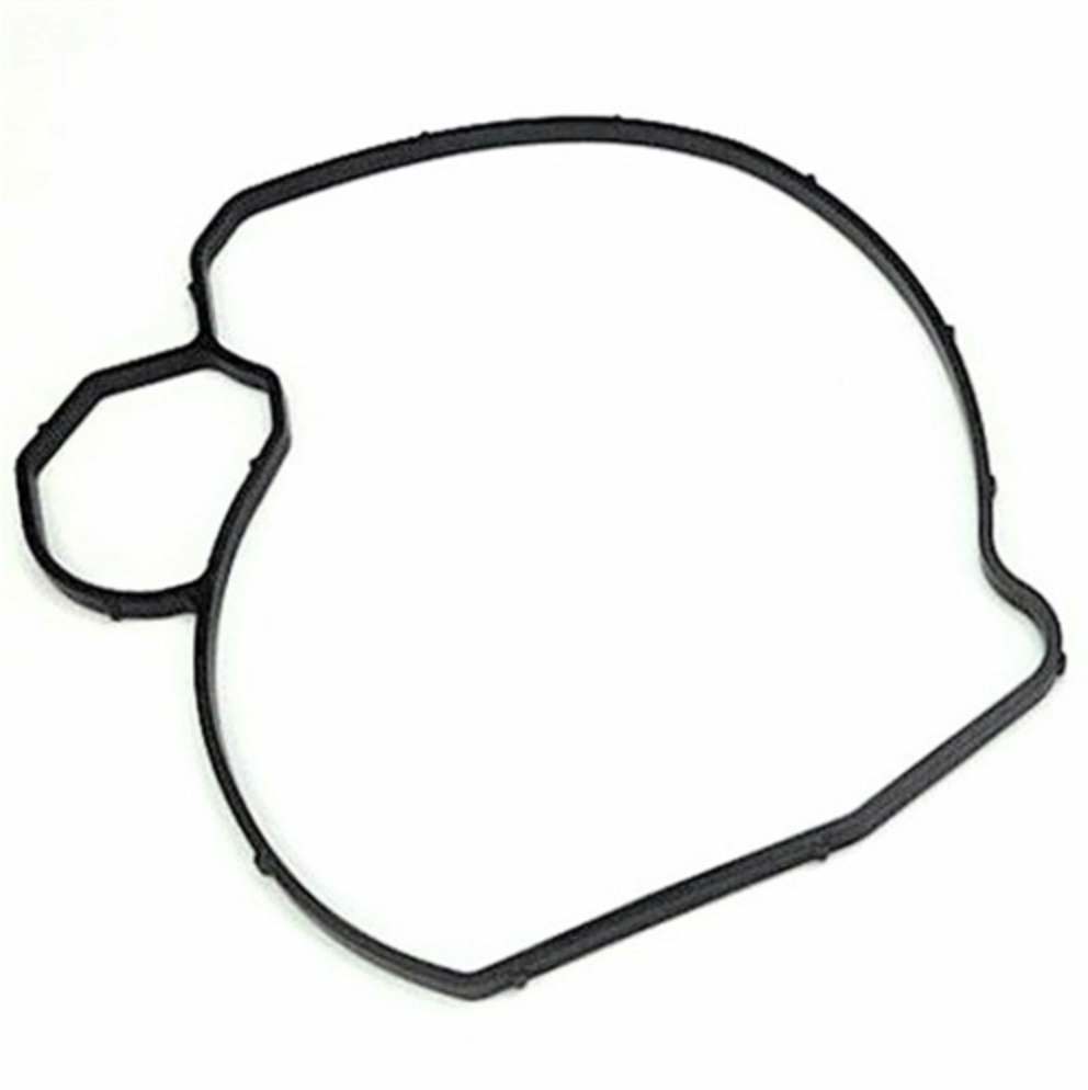 Junta Tapa de Bomba de Agua BMW F650, F800