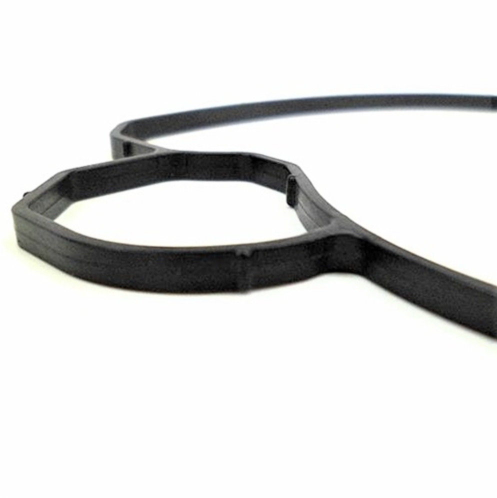 Junta Tapa de Bomba de Agua BMW F650, F800