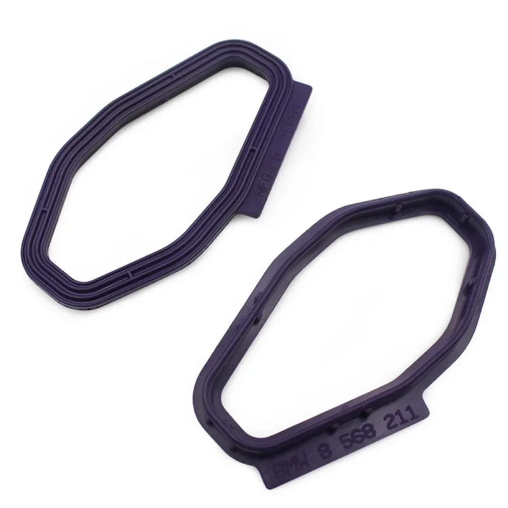 Empaque de Punterias Generico BMW F750/800/850/900 GS/XR '19-'26