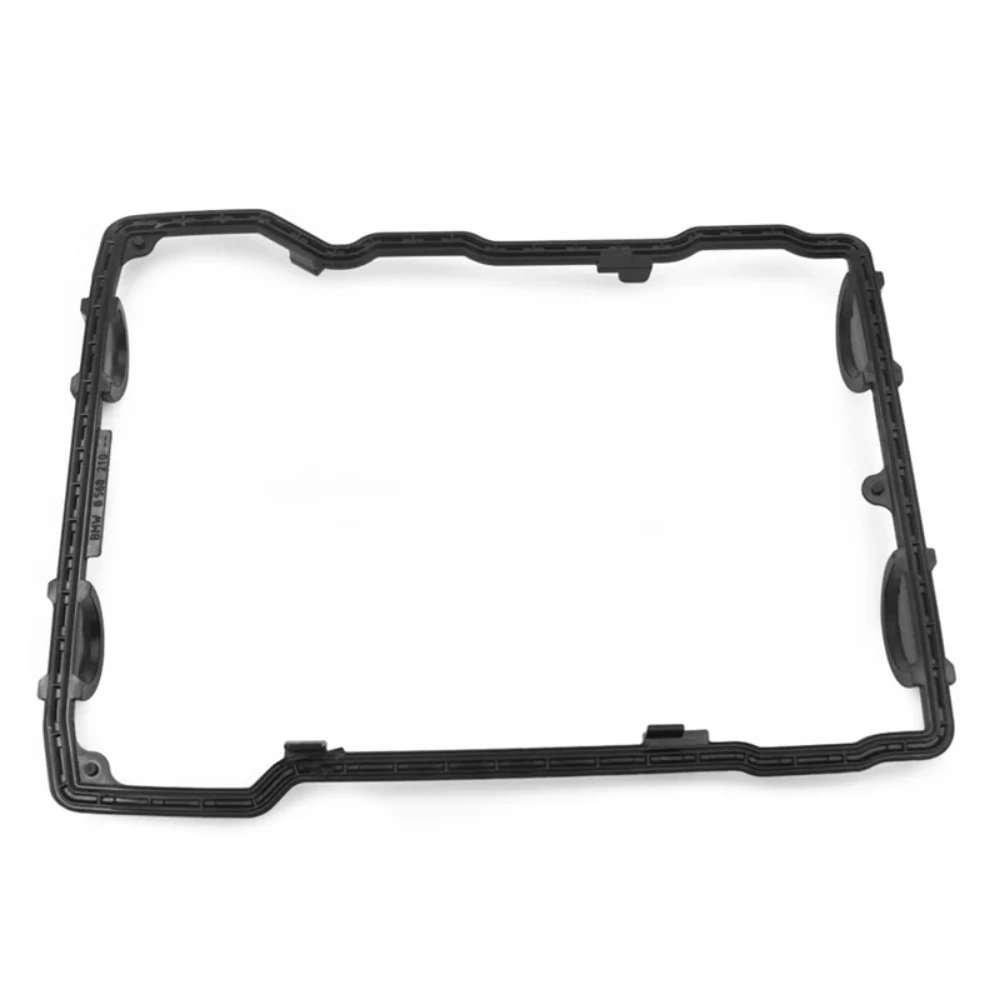 Empaque de Punterias Generico BMW F750/800/850/900 GS/XR '19-'26