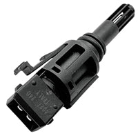 Sensor de Temperatura de Ingreso de Aire IAT F 650 /800 R 1200